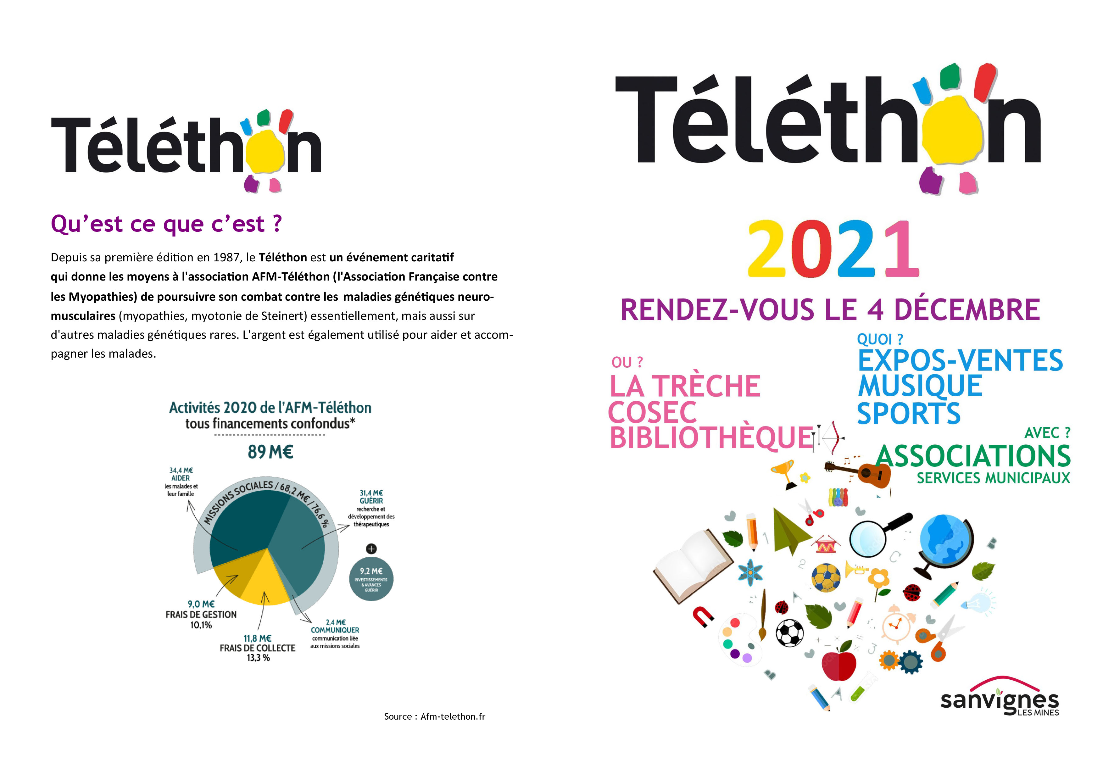 Telethon2021 1