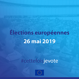 elections_EU_2019