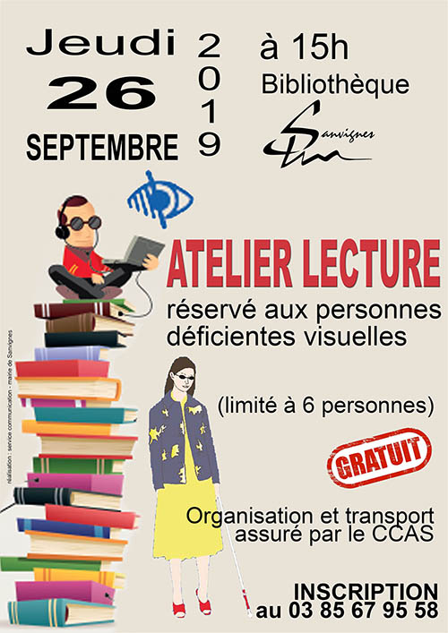 atelier_lecture